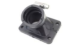 Pipe d'admission MVT S-Race PWK 19 28mm Minarelli AM6