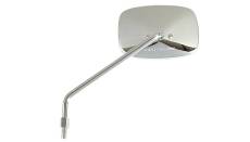 Rtroviseur droit Vparts Aprilia 125 Scarabeo 1999-2006