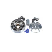 Variateur Polini Hi-Speed Honda Vision/Peugeot ST