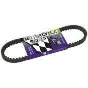 Courroie Sym Jet Euro X 50 2T