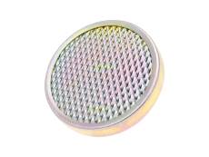 Filtre air grille d.60mm Kreidler Florett
