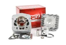 Kit cylindre Airsal Sport 50 Piaggio Zip