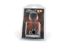 Kit roulements de roue avant Beta RR 50 et Speedfight