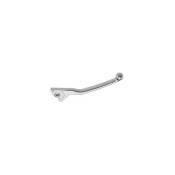 Levier de frein droit C4 pour Piaggio Fly 50 2T 05-15