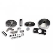Variateur Malossi Variotop MBK GR2/GR3