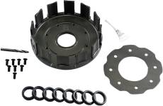 Cloche d'embrayage Rekluse FE 390 / 450 / 570