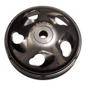 Cloche d’embrayage Malossi Maxi Wing PCX/SH