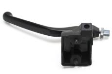 Cocotte d'embrayage Domino avec levier Derbi DRD /