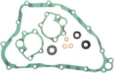 Joints de pompe eau Honda CR 250 2002-2007