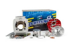 Kit cylindre Parmakit 80 Peugeot 103
