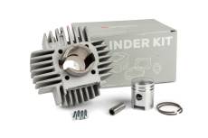 Kit cylindre Puch Maxi Athena Sport 50