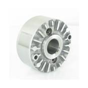 Rotor d'allumage PVL ventilé Minarelli Booster Nitro