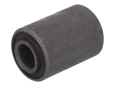 Silentbloc bras oscillant 10x22x33mm Peugeot 103 et