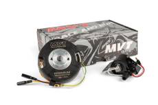 Allumage MVT Premium Peugeot 103 (cne rupteur)