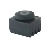 Bute bquille centrale Peugeot Tweet