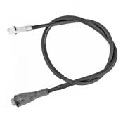 Câble de compteur 1Tek origine zip 50 2t /4t 06-17