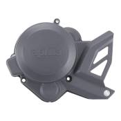 Cache allumage 2B004239 pour Aprilia 50 Rs, Rx, Sx
