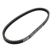 Courroie Artek k1 pour MBK 50 Booster,mach-g/Ovetto/Stunt/Nitro/Yamaha