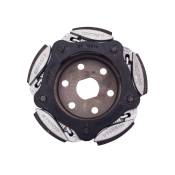 Embrayage Malossi Maxi Fly Clutch X-Max 300 2017-