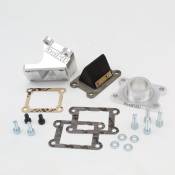 Kit admission rigide Italkit Derbi Variant Start d.25mm