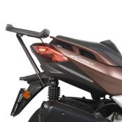 Support top case Shad Top Master pour scooter