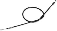 Cble d'embrayage Moose Racing Yamaha YZF 450 2006-2008