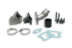 Kit admission Malossi pour PHBL 25 Vespa Special 50cc