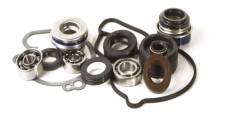 Kit rparation pompe eau Hot Rods Honda CRF 450 2002-2008