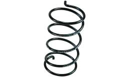 Ressort de pouss Piaggio MP3 125 - 300cc Stage6 Soft