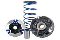 Variateur Polini Hi-Speed Peugeot Speedfight 3 / Ludix 50cc 4 temps