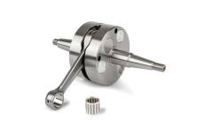 Vilebrequin 2Fast course 47mm bielle 95mm Derbi Euro3