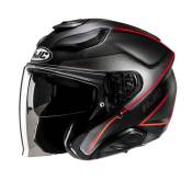 Casque Hjc F31 - LUDI