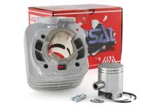 Kit cylindre Airsal Sport 50 Honda Dio