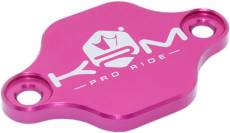 Obturateur de pompe huile KRM Rose AM6 / Derbi