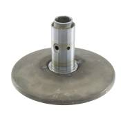 Poulie fixe de correcteur de couple RMS SH 125/150