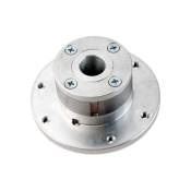 Rotor Doppler Piaggio Typhoon / Stalker