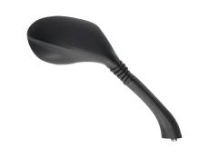 Rtroviseur droit Vparts Aprilia Leonardo 125 / 250