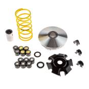 Variateur Malossi Multivar 2000 pour SYM GTS 125 2007-19