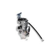 Carburateur Malossi Mikuni TM Ø 33