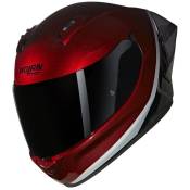 Casque Nolan N60-6 SPORT - VERNICIATURA SPECIALE