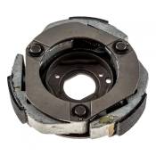 Embrayage Teknix Suzuki Burgman 125 2007>2010