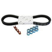 Kit rvision variation - pice origine Piaggio MP3 /
