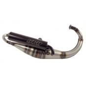 Pot KRD High Tech Sport 50cc MBK Booster Yamaha Bw's