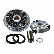 Variateur Polini Hi-Speed Sym 125 Cruisym E4 18-