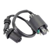 Bobine haute tension TNT Fiddle/Symphony