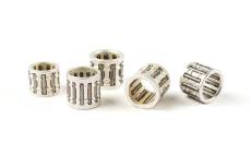 Cage aiguilles 10x14x13mm Stage6