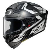 Casque intégral Shoei X-SPR PRO ESCALATE