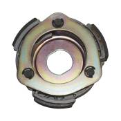 Embrayage centrifuge Newfren Piaggio 125 MP3 beverly