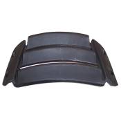 Grille de face avant Beta Ark