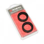 Joints Spi de fourche Athena HONDA 125 Forza 15-